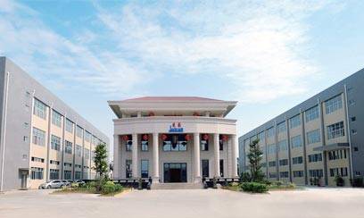 江西空压机 江西空压机