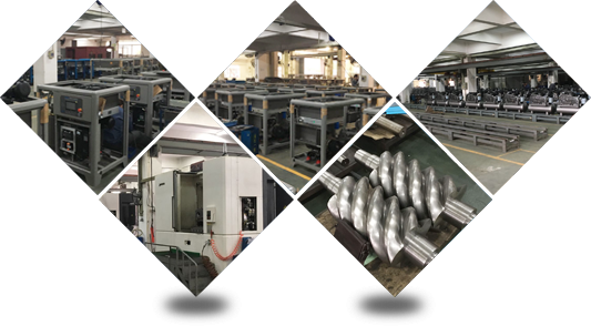 赣州空压机维修 赣州空压机维修