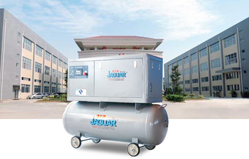 江西空压机 江西空压机